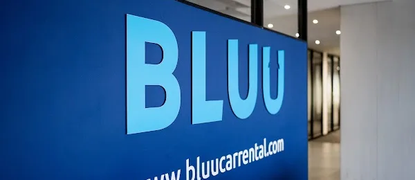 Bluu Long Term Rental Durban