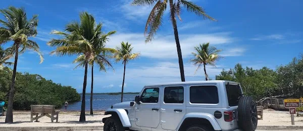 Enterprise Rent-A-Car