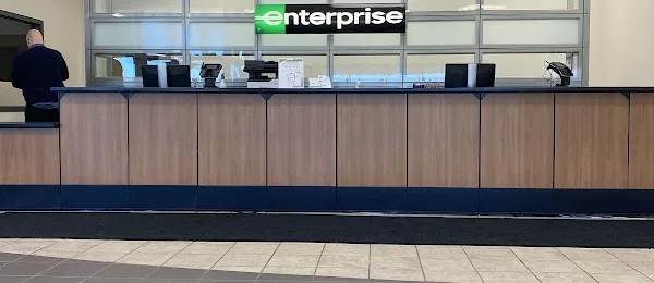 Enterprise
