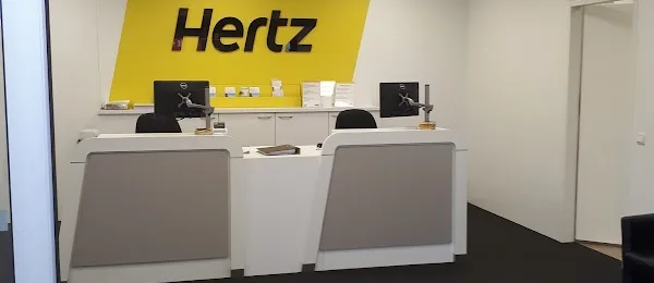 Hertz