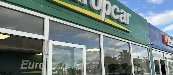 Europcar