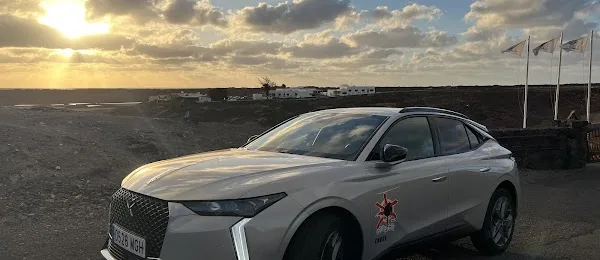 Autos Cabrera Medina