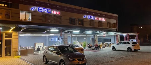 ERC FİLO