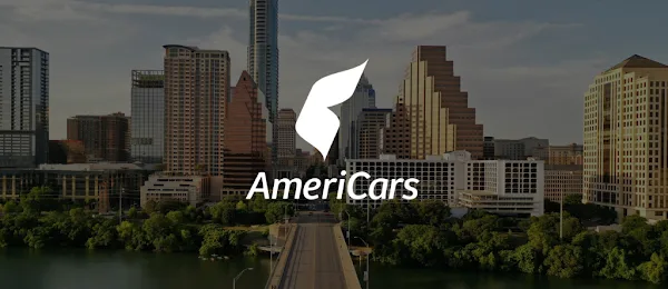 Americars Auto Rental Austin