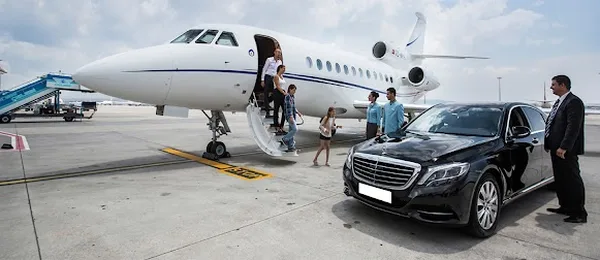 SAMSUN HAVALİMANI ARAÇ KİRALAMA ŞUBESİ (Anıl Auto)