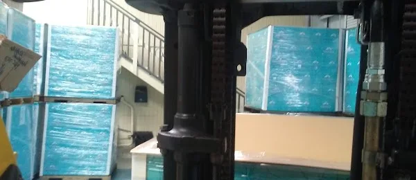 Island Discount Rentals