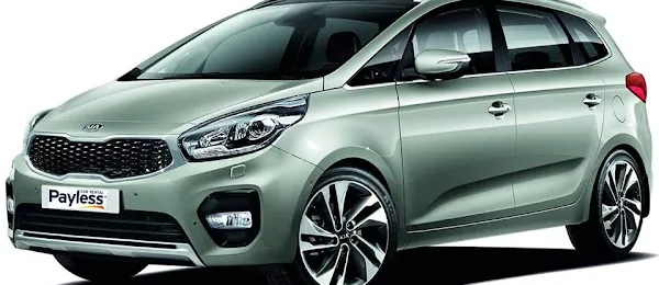 Pop's Car | Location voiture Martinique | Aéroport Martinique