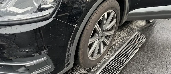 CRS CarRentalService Nord GmbH