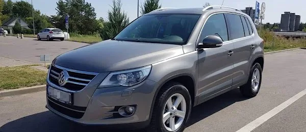 Automobiliu nuomos centras