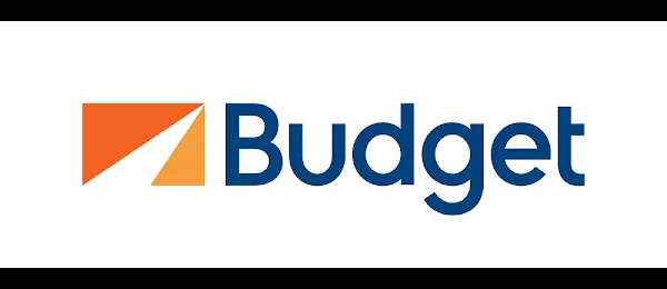 Budget Rent a Car - Port Elizabeth Downtown