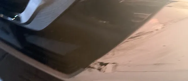 autoUnion Car Rental