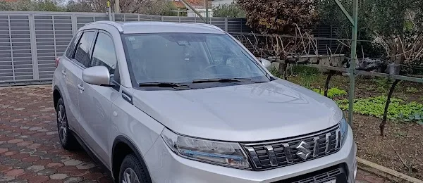 Addcar Croatia Zagreb