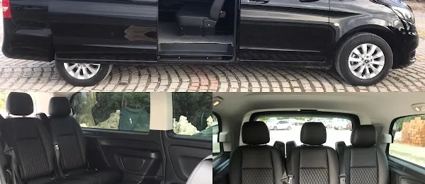 Fethiye Lovers Seyahat Acentası