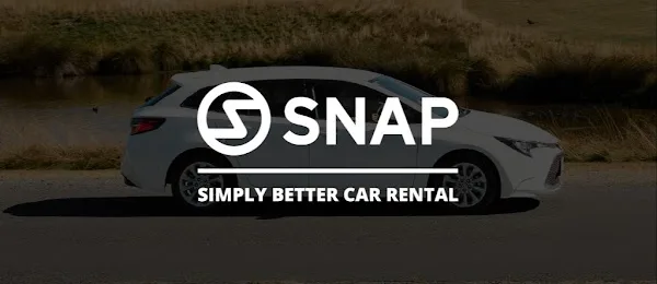 Snap Rentals