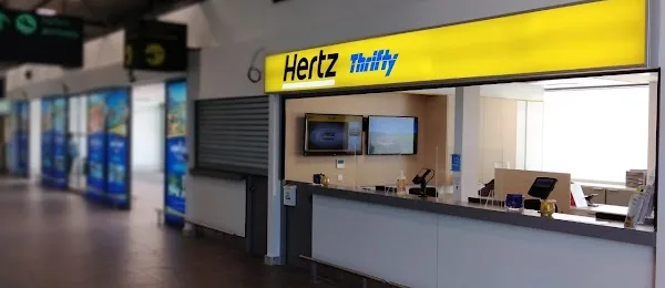 Hertz