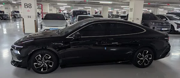 Enterprise Rent-A-Car