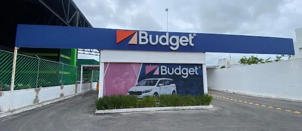 Budget