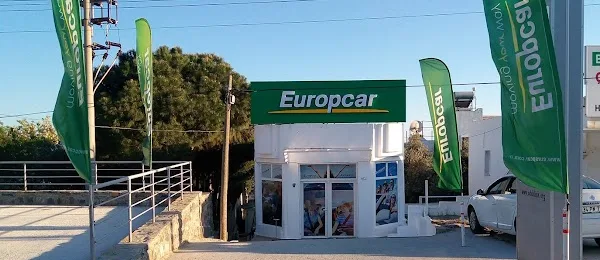 Europcar