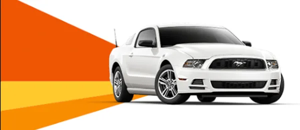 Budget Car Rental