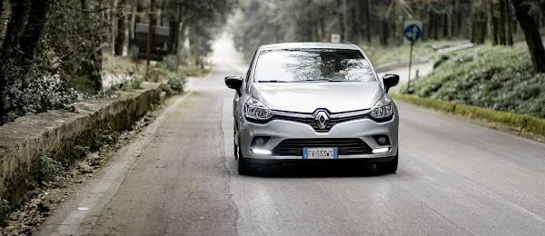 SRC Sicily Rent Car Autonoleggio Trapani Aeroporto