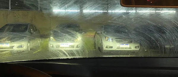 Turbi - Aluguel de carros