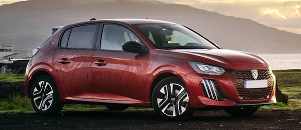 Amazing Island Rent a Car