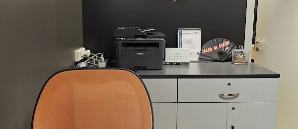 SRC Sicily Rent Car Autonoleggio Catania Aeroporto