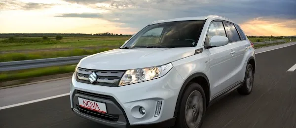 NOVA Rent a Car Dubrovnik Airport