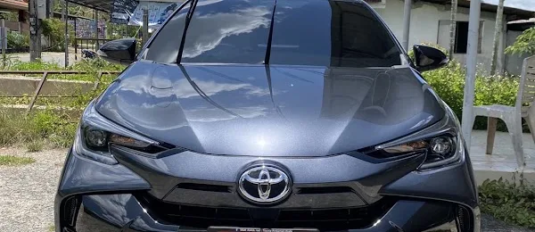 เจ เอส คาร์เร้นท์ / Js carrent