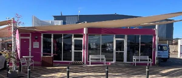 ClickRent Ibiza Aeropuerto | Alquiler de Coches y Furgonetas