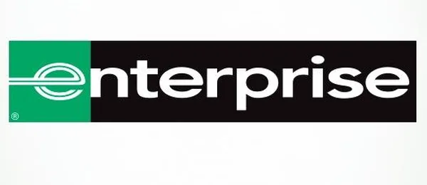 Enterprise Rent-A-Car