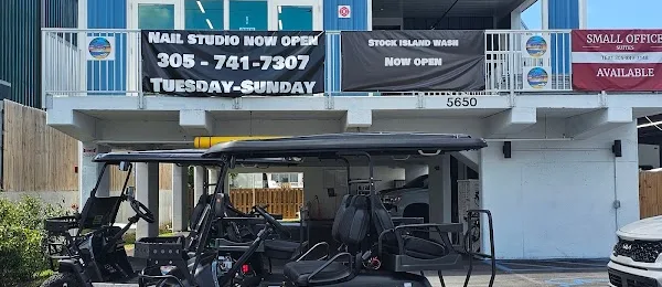 PARADISE RENTALS KEY WEST