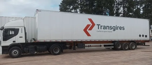 WS Locações - Aluguel de Veículos