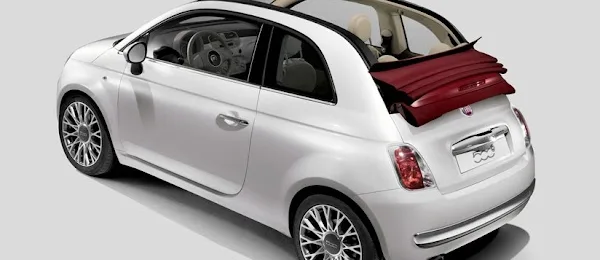 Santorini Car Hire - Santorini - car rental, rent a car, car hire, economy cars, cars