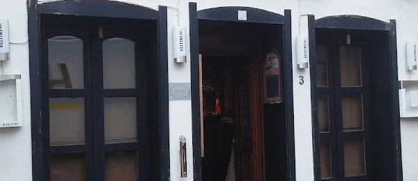 Hertz Autovermietung - Kiel - Lauenburger Strasse 2