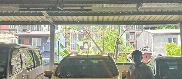 rentalcarssrilankalk