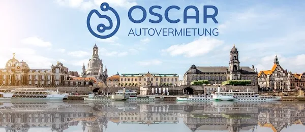 Oscar Autovermietung Memmingen