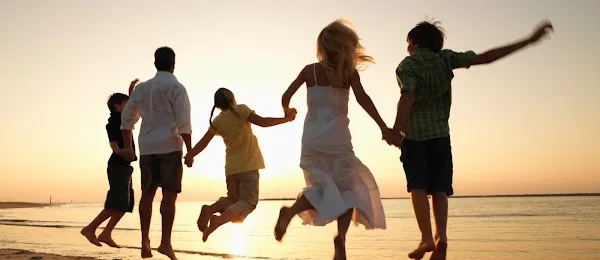 Budget Car Rental Venice