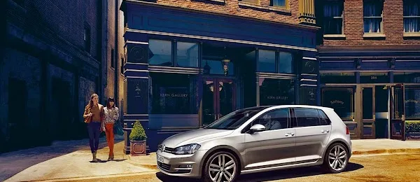 Europcar | Car rental | Tivat Airport