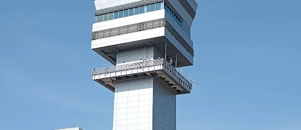 Europcar - Rent a Car - Belgrade Airport