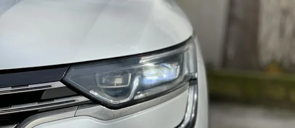 autoUnion Car Rental