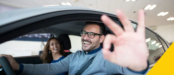 Hertz La Rochelle - Location De Voitures