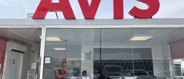 AVIS