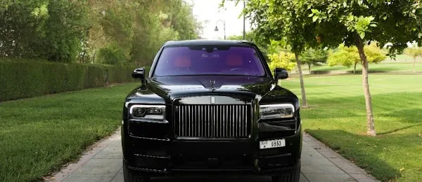 GOLDEN KEY RENT CAR LLC‏