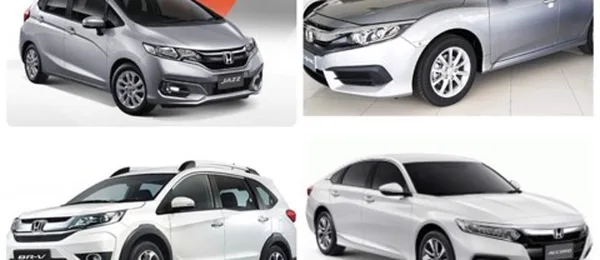 รถเช่าราคาถูกหาดใหญ่ Hatyai Drive Car