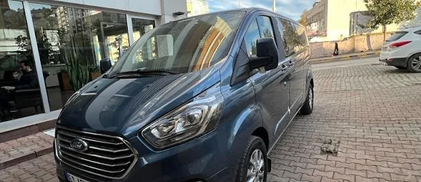 سيارات اجار في طرابزون. CBC RENT A CAR