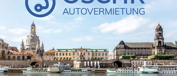 Oscar Autovermietung Weeze Flughafen