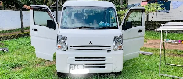 SD Tours & Rent A Car