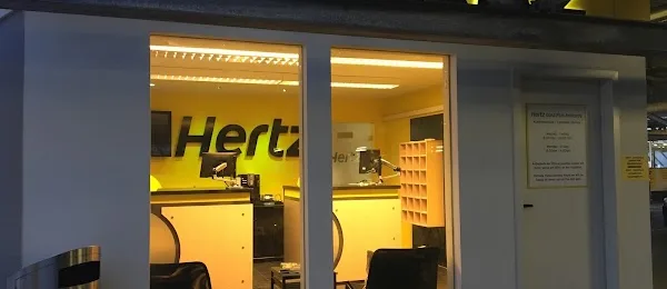 Hertz