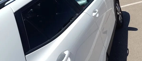 Alghero Airport Rental Car